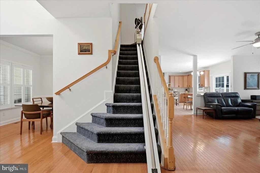 Photo of 514 SLEIGH DRIVE