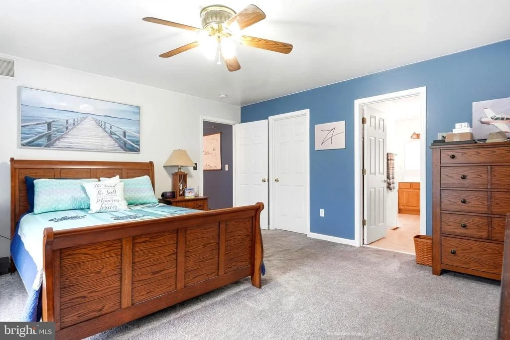 Photo of 25373 JABO LANE