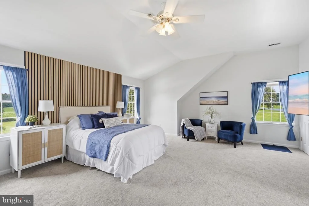 Photo of 354 CLAIBORNE FIELDS DRIVE