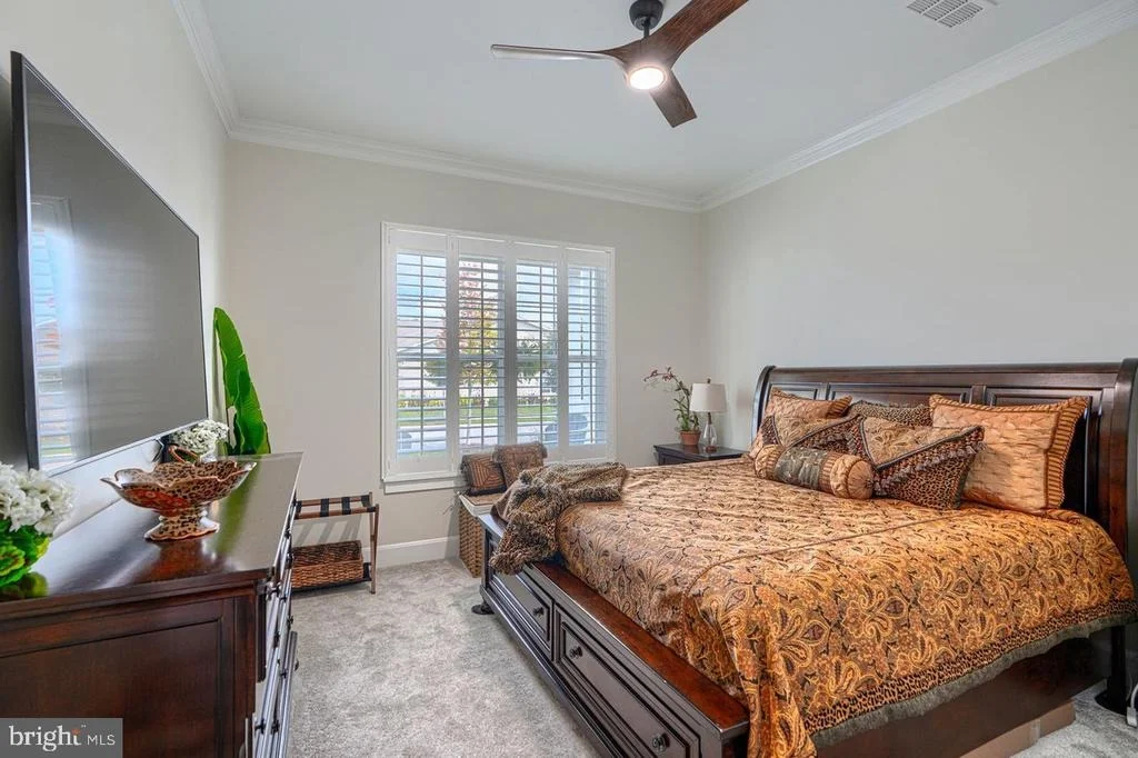 Photo of 320 BAYBERRY DRIVE