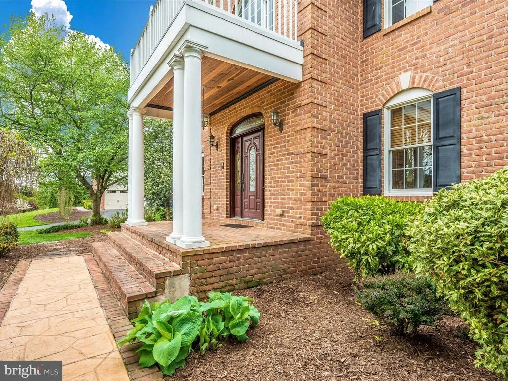 Photo of 6100 EDMONT DRIVE