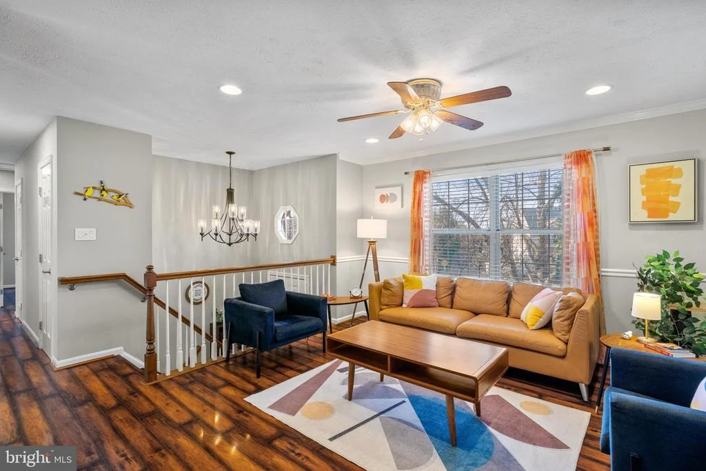 Photo of 9611 CLOVER HILL ROAD