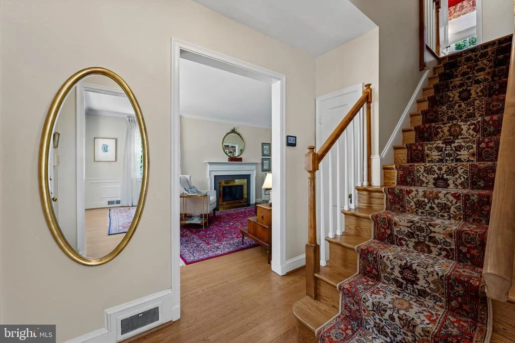 Photo of 330 BROADMOOR ROAD