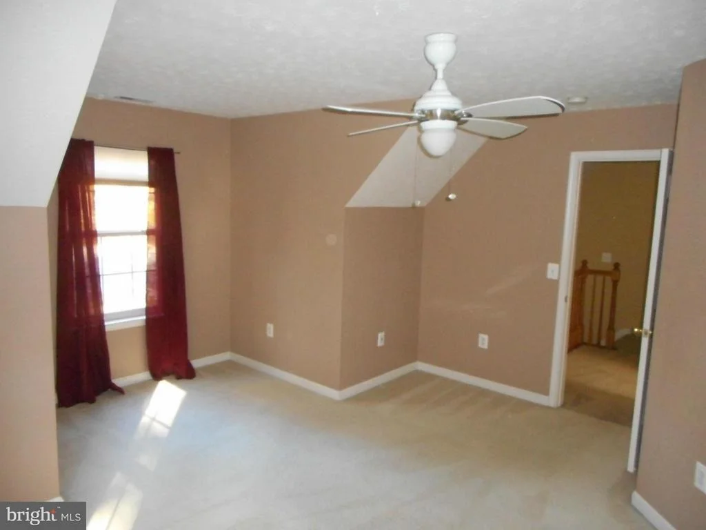 Photo of 11535 HONEYSUCKLE COURT