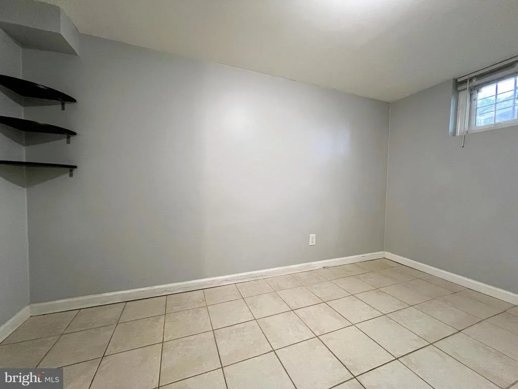 Photo of 3705 BANCROFT ROAD
