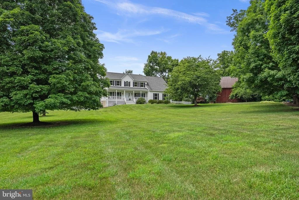 Photo of 19930 WHITE GROUND ROAD
