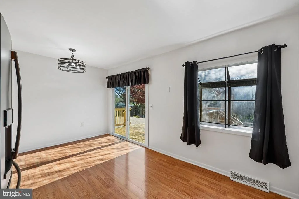 Photo of 7993 PLEASANT COURT