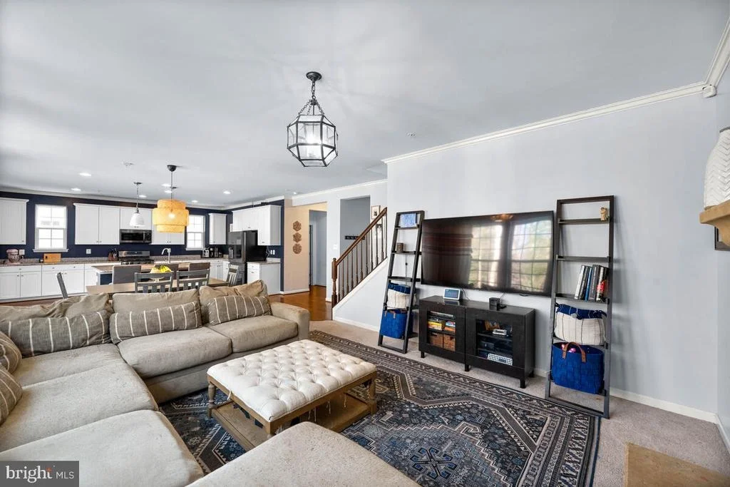 Photo of 10539 BRADDOCK RUN ROAD
