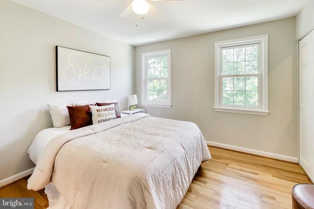 Photo of 8825 STARK ROAD