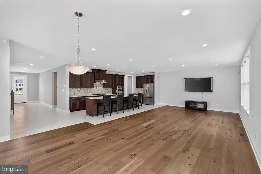Photo of 127 ALROY ROAD