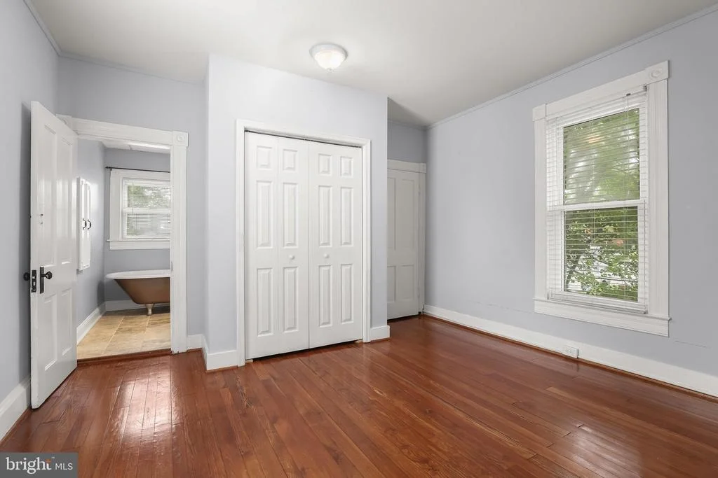 Photo of 1209 LINDEN AVENUE