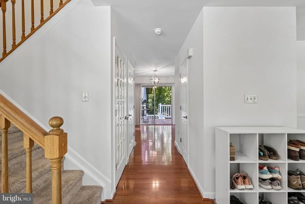 Photo of 329 RED CLOUD ROAD