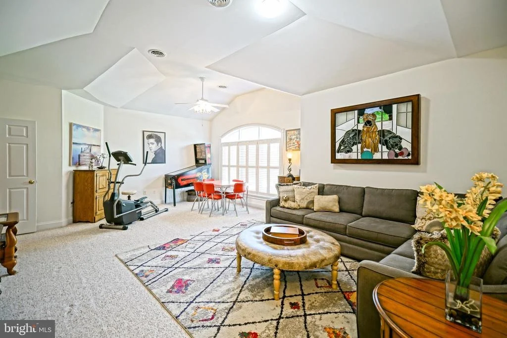 Photo of 35933 TARPON DRIVE