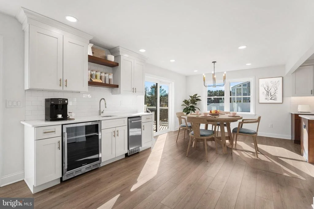 Photo of 2823 SCHOONER LANE