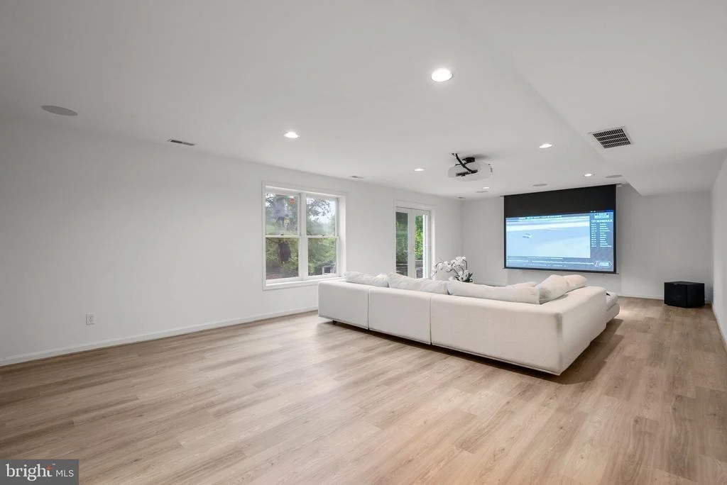Photo of 2109 LINK ROAD