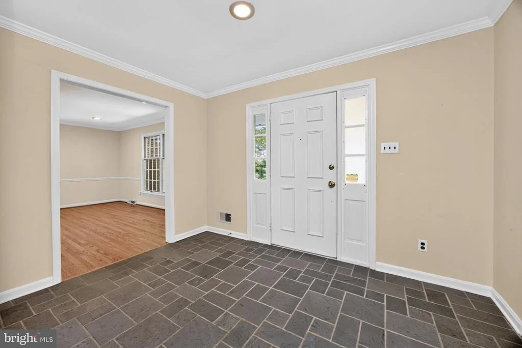 Photo of 10 CHILTON ROAD