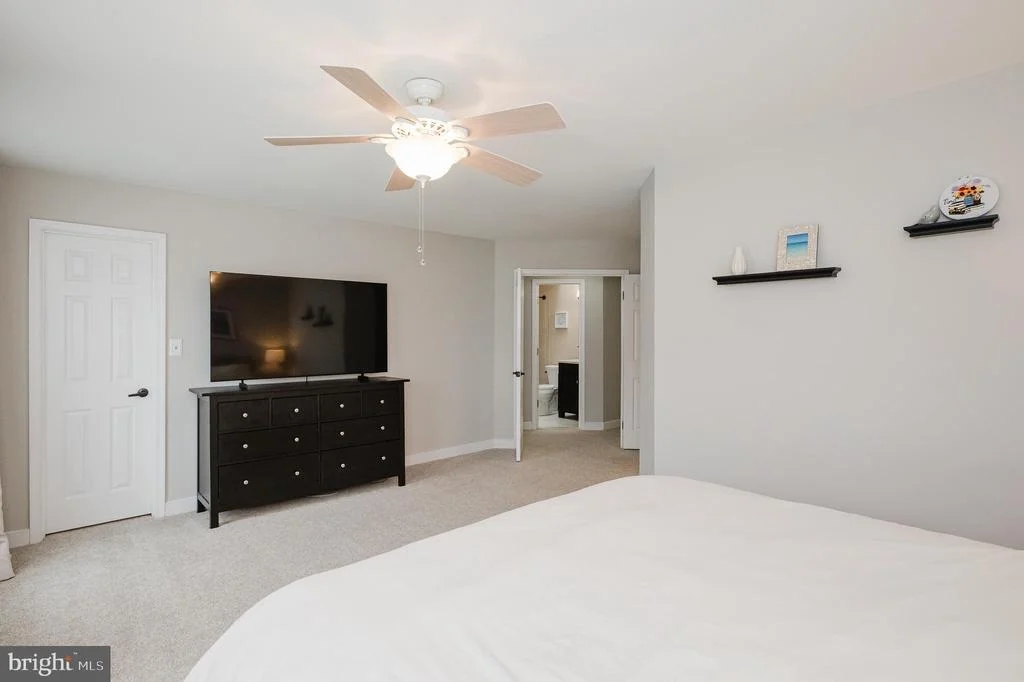 Photo of 9003 GARDENIA ROAD