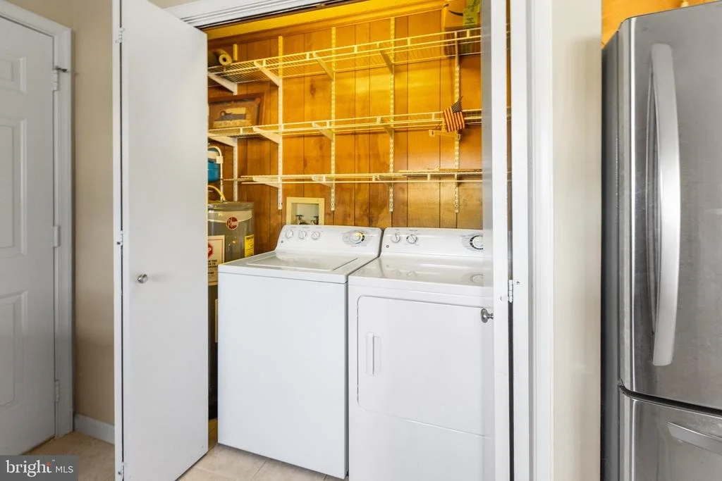 Photo of 47 COMANCHE CIRCLE