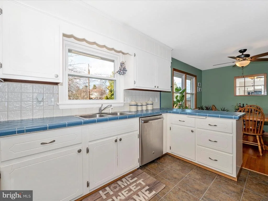 Photo of 232 WYNGATE DRIVE