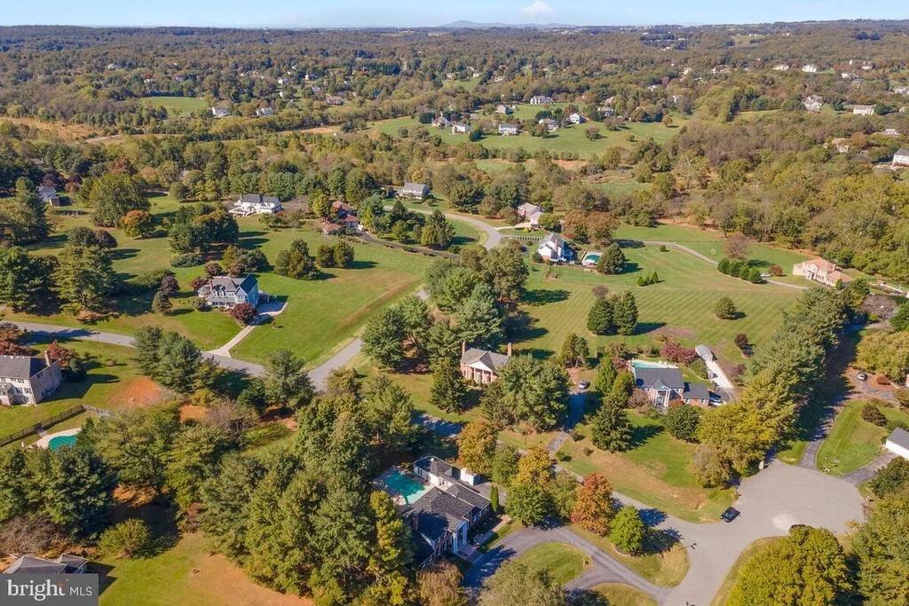 Photo of 8516 PADDOCKVIEW DRIVE