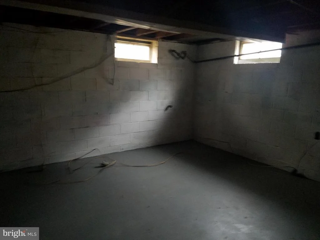 Photo of 314 CHURCH CIRCLE