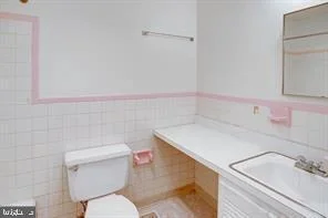 Photo of 3241 RIVERVIEW DRIVE