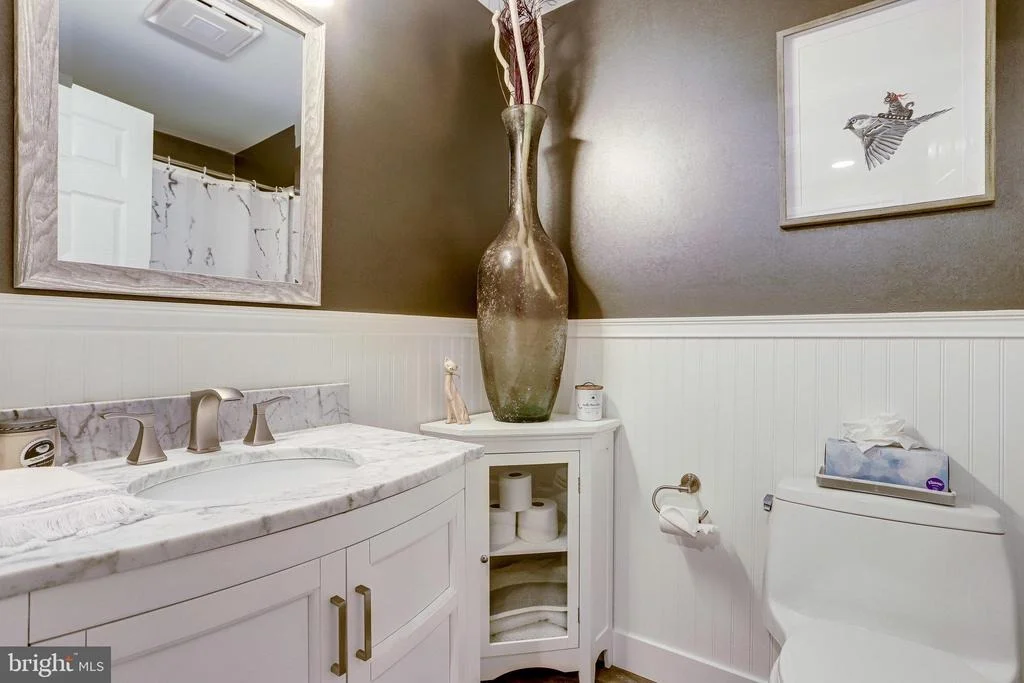 Photo of 1308 DULLES PLACE