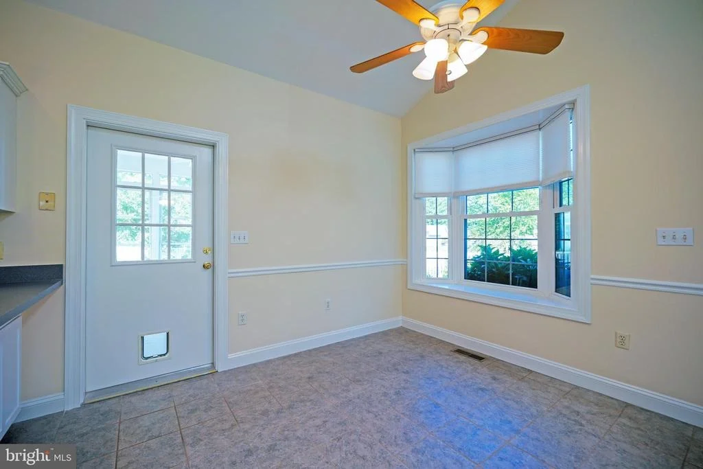Photo of 2 MARGATE COURT