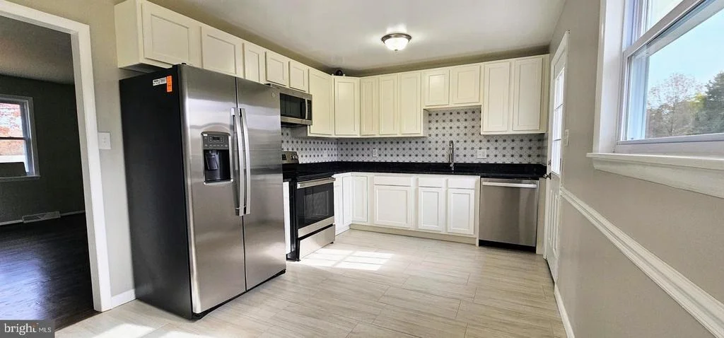 Photo of 10095 MARSHALL CORNER ROAD