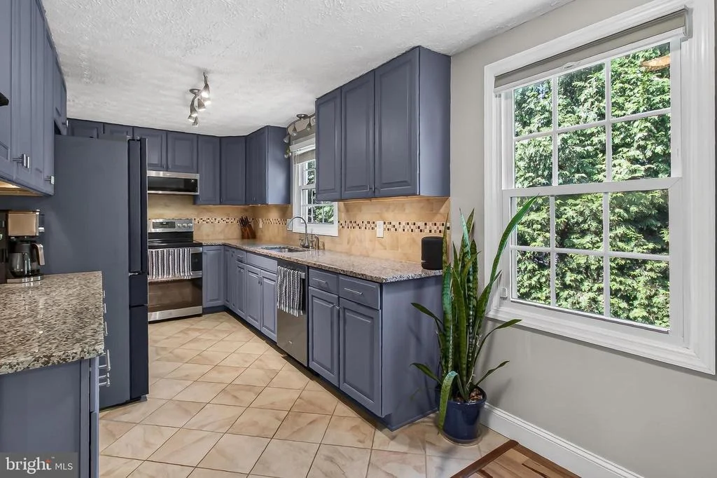 Photo of 1057 BURWICK DRIVE