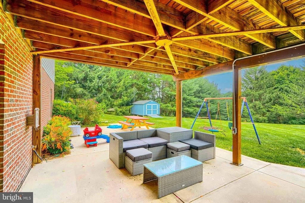 Photo of 2224 WARFIELD DRIVE