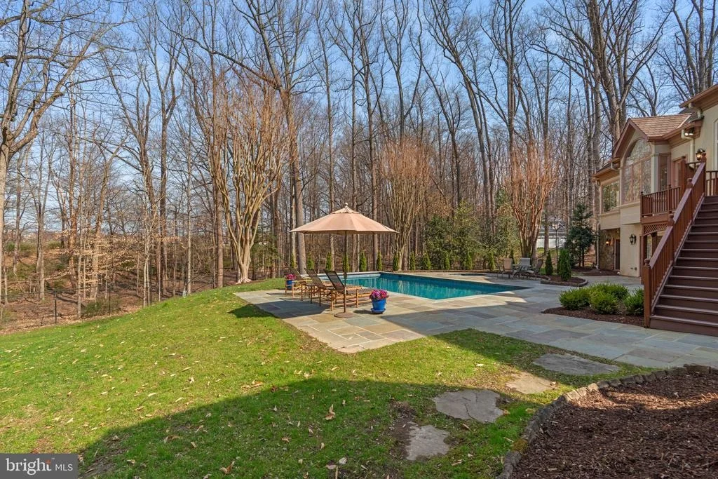 Photo of 11223 RIVER VIEW DRIVE