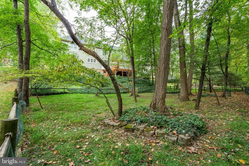 Photo of 9705 CYMBAL DRIVE