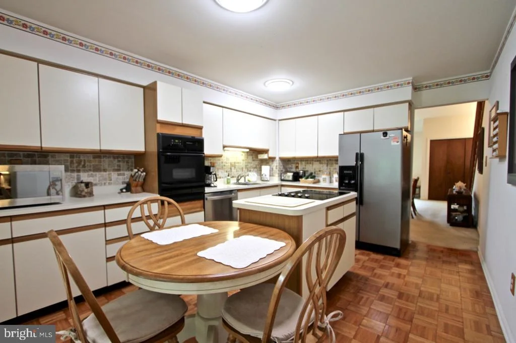 Photo of 353 PINE VALLEY ROAD