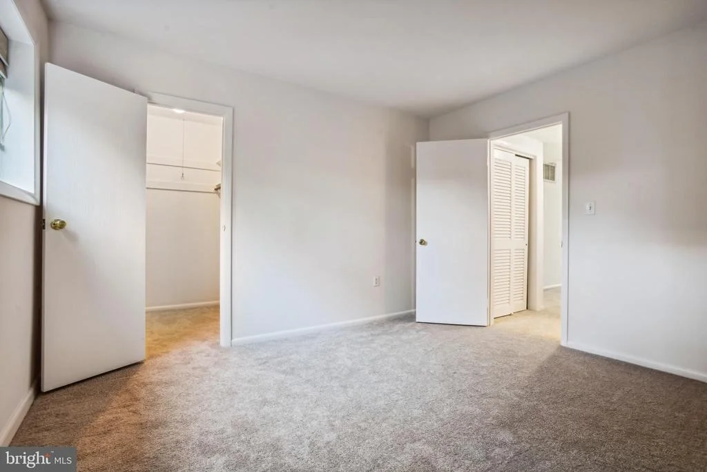 Photo of Unit 2 at 10071 WINDSTREAM DRIVE
