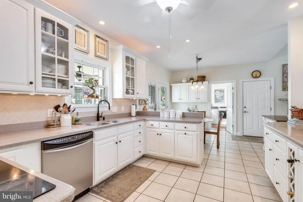 Photo of 31362 EDGEWOOD DRIVE