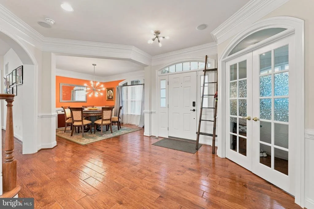 Photo of 44121 RIVERPOINT DRIVE