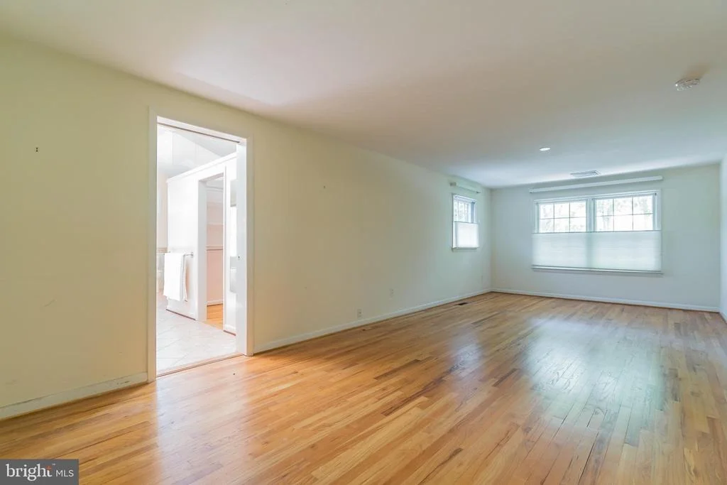 Photo of 7100 WICK LANE