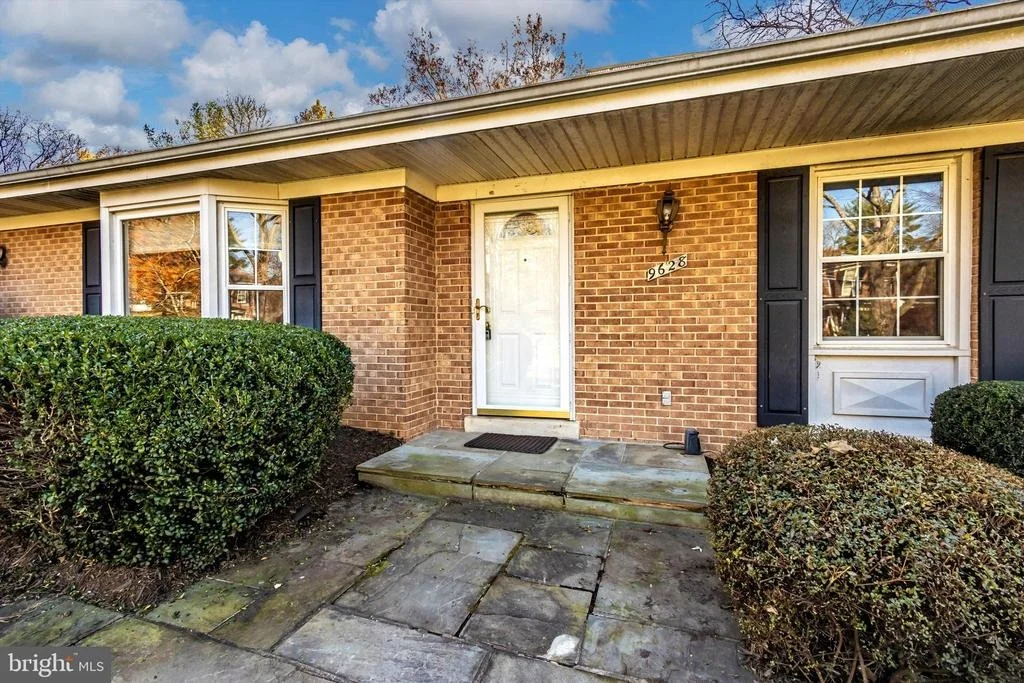 Photo of 9628 TRAILRIDGE TERRACE