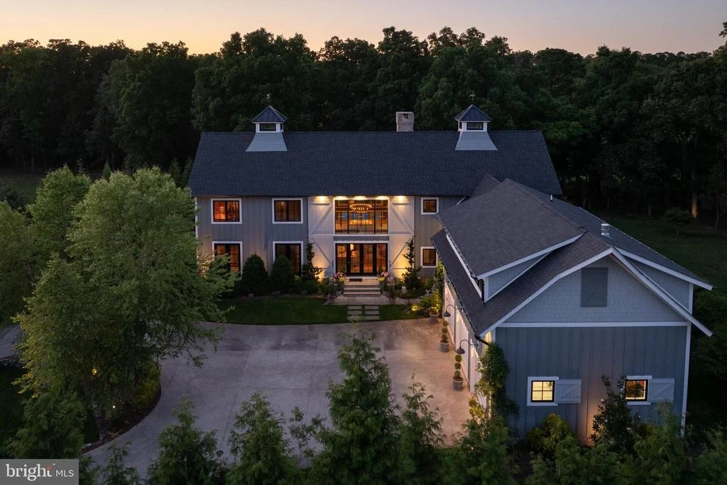 Photo of 35975 GOSHAWK COURT
