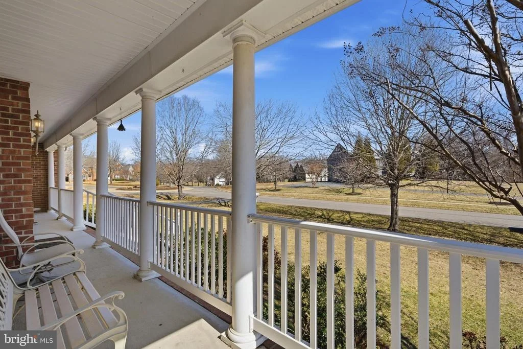 Photo of 12110 LONGLEAF LANE