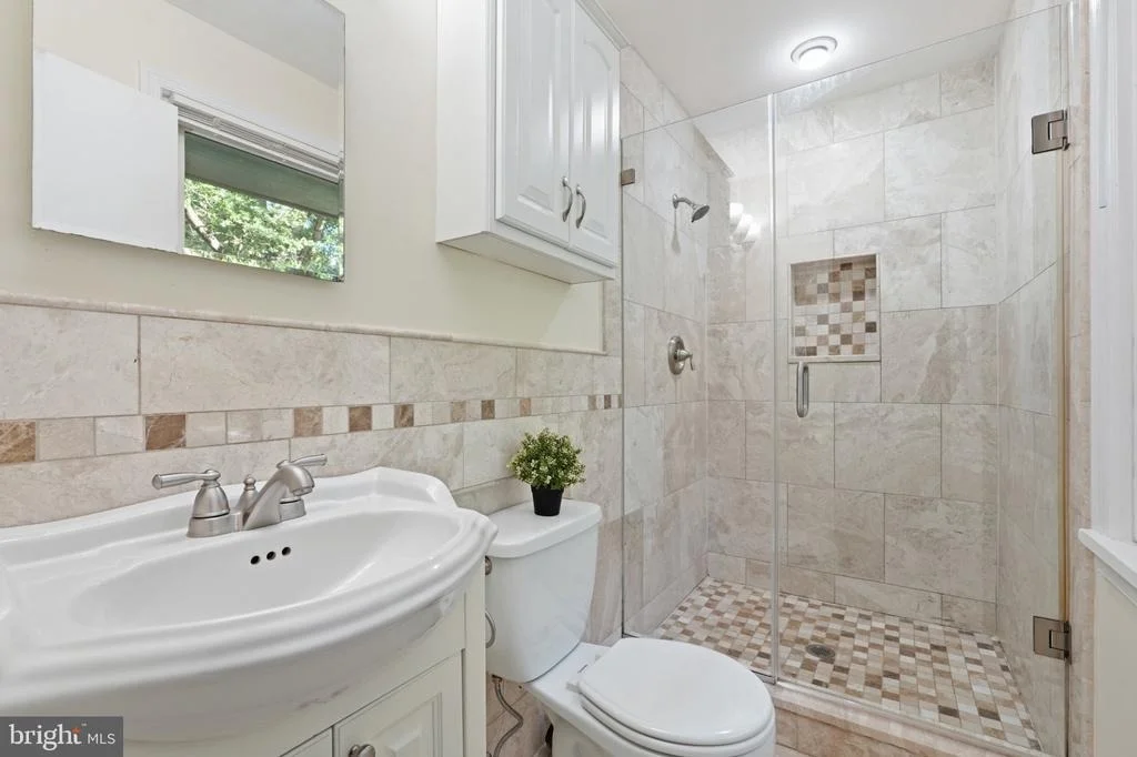 Photo of 4513 WILLET DRIVE