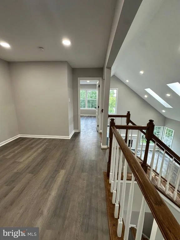 Photo of 43997 NEEDMORE COURT