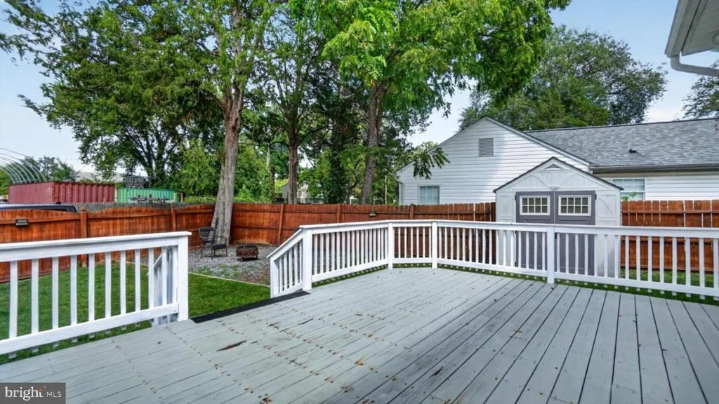 Photo of 7741 OUTING AVENUE