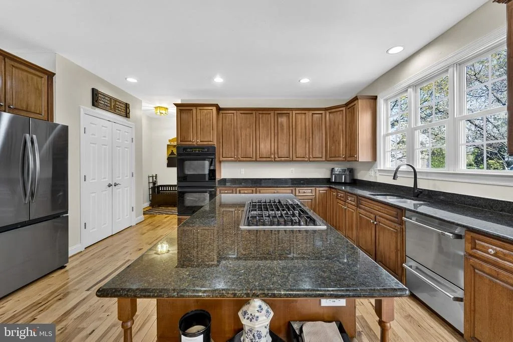 Photo of 42758 GLENSIDE DRIVE