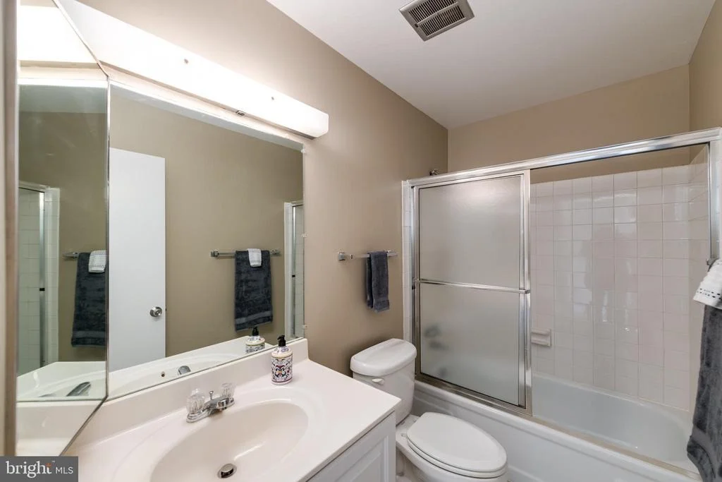 Photo of Unit 39A at 3703 DULWICK DRIVE