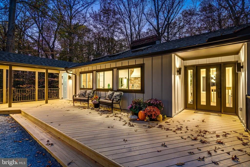 Photo of 108 INTERPROMONTORY ROAD