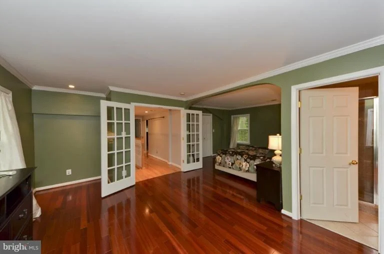 Photo of 3503 DELTA PLACE