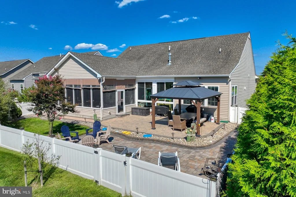 Photo of 28046 HATTERAS DRIVE