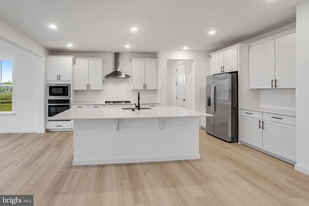 Photo of 1845 MULLIGAN WAY